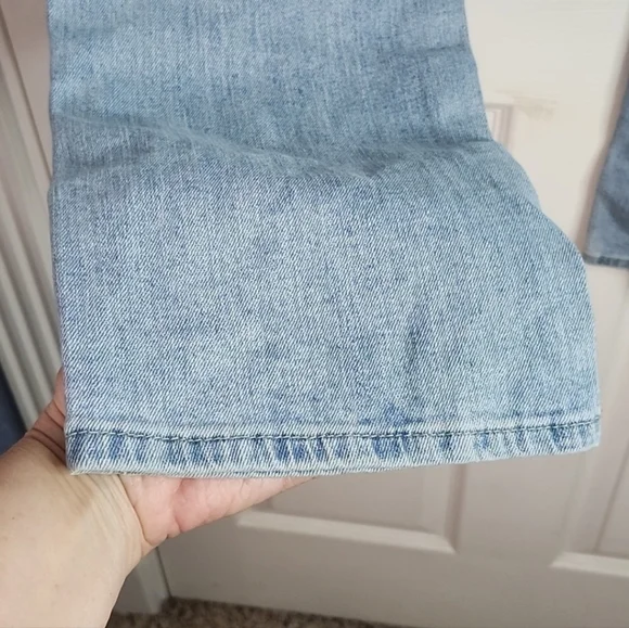 💜5/$20 Urban Pipeline Men's Max Flex Slim Jeans Size 31x30 - Picture 4 of 6